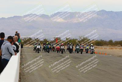 media/Jan-15-2022-CVMA (Sat) [[711e484971]]/Race 6 Formula Twins/